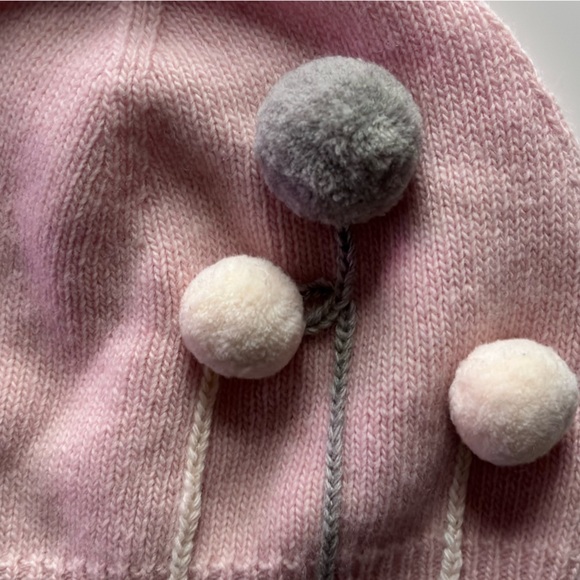 II GUFO HAT - Picture 4 of 10